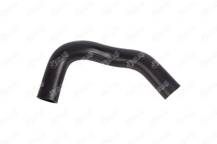 RADYATOR HORTUMU ALT MERCEDES W124 S124 C124 W126