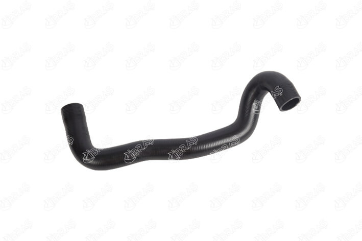RADYATOR HORTUMU UST MERCEDES ML-CLASS W163 99 05