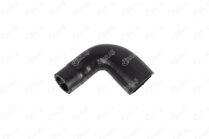 X TURBO HORTUMU LANDROVER FREELANDER I 2.0 TD4 00-06