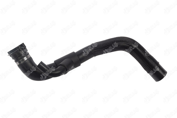 RADYATÖR ALT HORTUMU OTOMATİK VİTESLERDE KULLANILMIŞTIR.FREELANDER 2 BJ328286BC-6G918286TE-6G918286TD