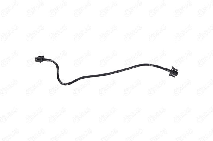 YEDEK SU DEPO BORUSU FREELANDER II 2.2 TD4 4X4 06-14