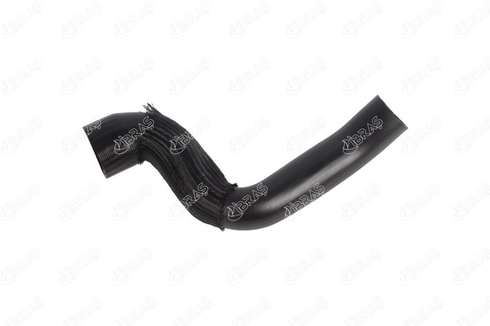 TURBO HORTUMU LANDROVER RANGEROVER 3.6 TDI V8 07-12
