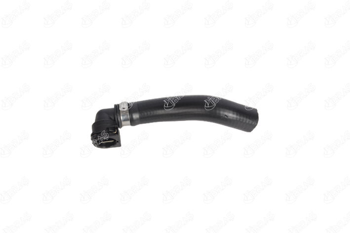 SOĞUTUCU HORTUMU MINI COOPER R55-R56-R57-R58 MINI COOPER R59-R60-R61