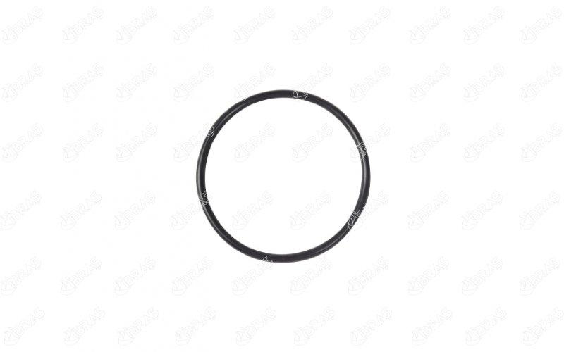 VAKUM POMPA CONTASI BMW 118 1 E87 -318 E346 -320 E46 -525 E61 -530 E61 -730 E65-E66-E67