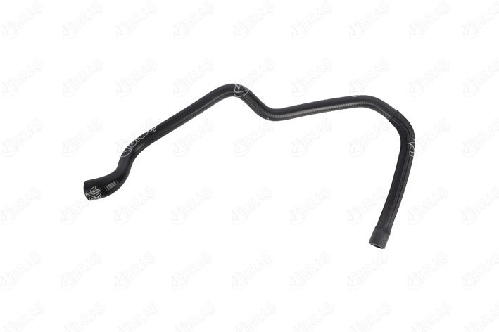 YEDEK SU DEPO HORTUMU BMW 316 İ-318 İ 1.8-1.9