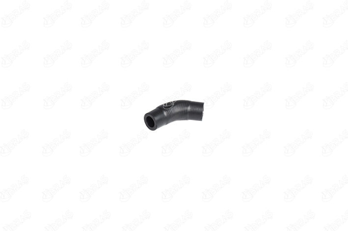 TURBO HORTUMU BMW 318 D-325 D-320 D -330 D-335 D-520 D-525 D