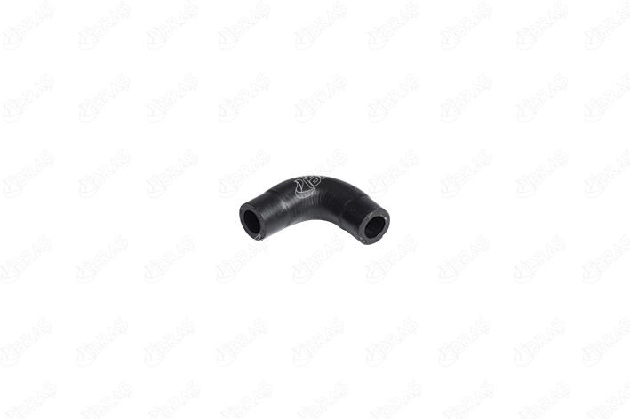 TURBO HORTUMU BMW 118 D.-120 D.- 318 D.-320 D.