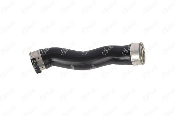 TURBO HORTUMU BMW E82-E84-E88-E90-E91-E92-E93 120D-320D-320XD- X1 2.0D-2.0DX