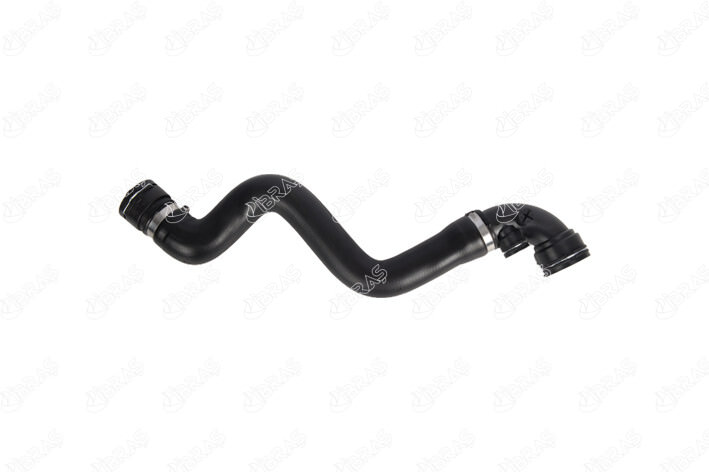 RADYATÖR ÜST HORTUMU BMW E46 316-318