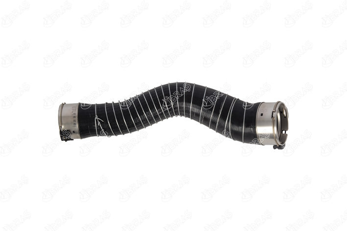 TURBO HORTUMU BMW 520İ-528İ-525Lİ