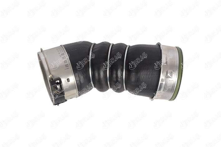 TURBO BORUSU BMW X5 2.5 DX - 3.0 DX - 3.5 DX - 4.0 DX BMW X6 3.0 DX - 4.0 DX-F15 - F16