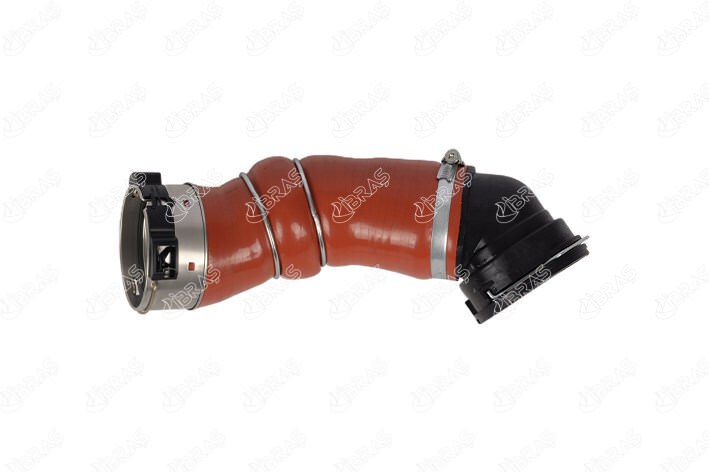 TURBO HORTUMU BMW 535D E60-E61 635D E63-E64