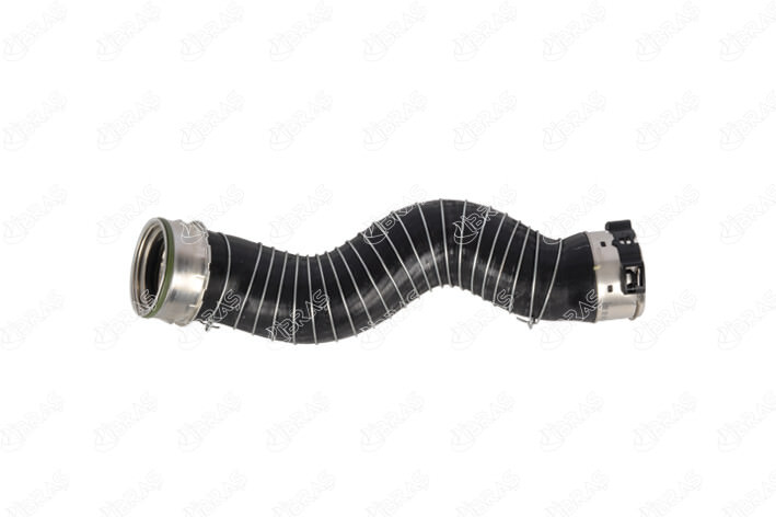 TURBO HORTUMU BMW E84-E90-E91-E92-E93 320D-320XD-X1