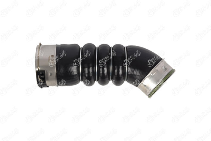 TURBO HORTUMU BMW 325D-330D-330XD E90-E91-E92-E93