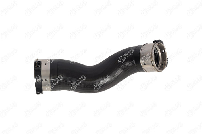 TURBO HORTUMU BMW N47 D20 F10 11 16 XDRİVE