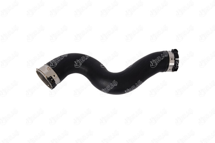 TURBO HORTUMU BMW 114D-116D F20-F21