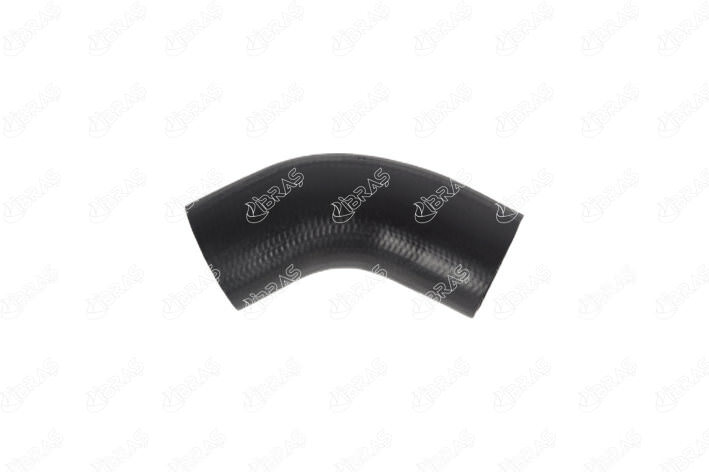 TURBO HORTUMU BMW 320 D E46