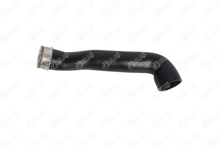TURBO HORTUMU BMW 330 D-330 CD-330 XD