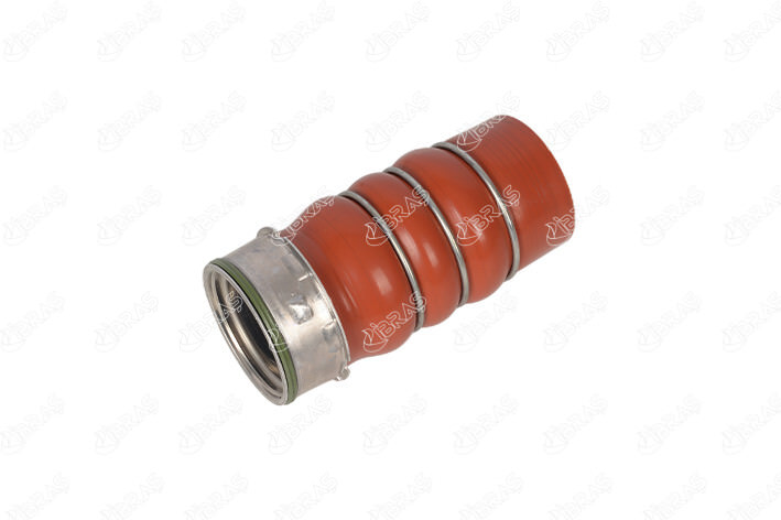 TURBO HORTUMU BMW 325 D-330 D-3.30 XD E91-E92-E93