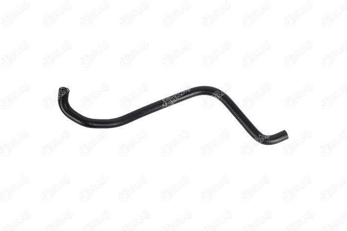 YEDEK SU DEPO HORTUMU BMW 3.25-3.25 İ-5.28 E 2.7 12V