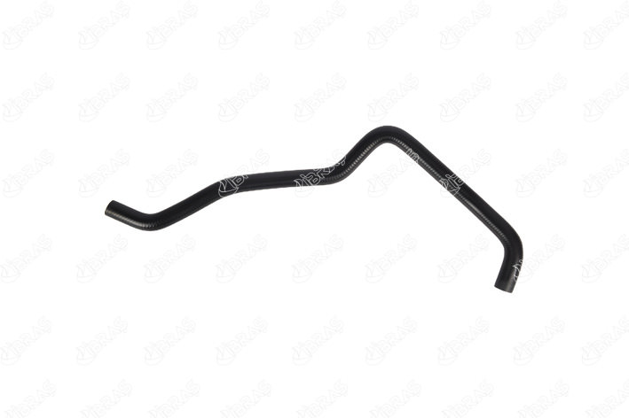 TERMOSTAT HORTUMU BMW 1.30 İ-1.25 İ-3.23 İ-3.25 İ-3.25 Xİ-3.30 İ-3.30 Xİ