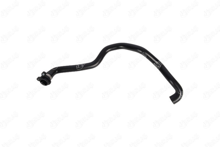 RADYATOR HORTUMU TERMOSTAT BMW 523 I-523 LI-525 I-525 LI-525 XI-530 I-530 LI-530 XI