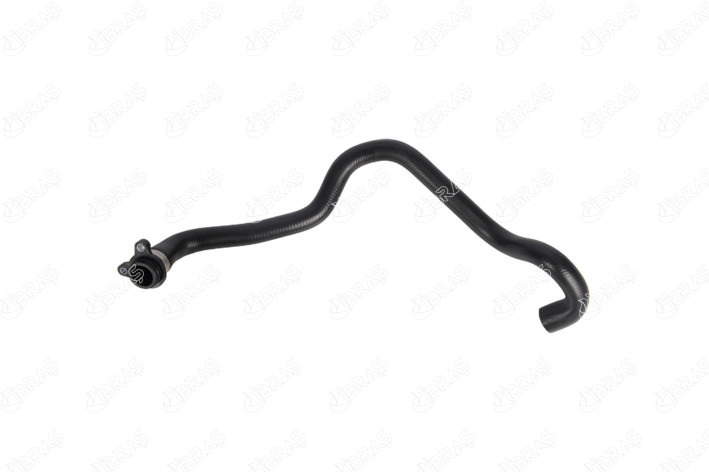 RADYATOR HORTUMU TERMOSTAT BMW 130 I-128 I-323 I-325 I-325 XI-328 I-328 XI-330 I-330