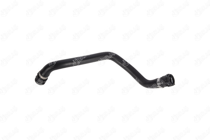 KALORİFER HORTUMU BMW 318D-320D