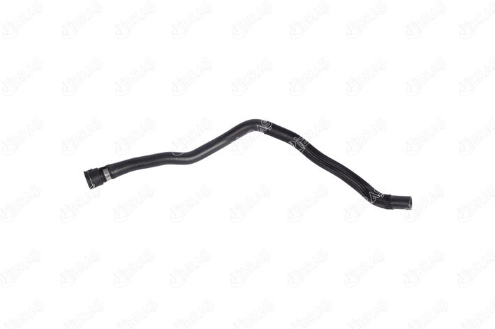 KALORİFER HORTUMU BMW 118 İ-120 İ-125 İ-128 İ-130 İ-135 İ