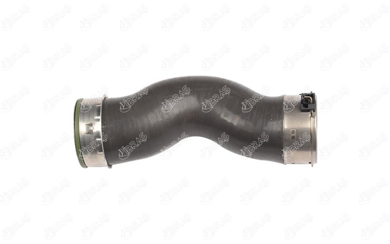 TURBO HORTUMU BMW X5 F85
