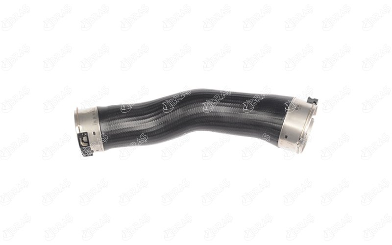 TURBO HORTUMU BMW 1 F20-F21 2 COUPE F22-F87 3 F30-F80-F34-F31 4 F33-F83-F32-F82-F36 X3 F25