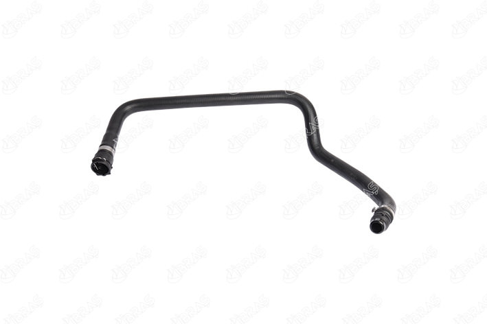 YEDEK SU DEPO HORTUMU BMW 5.20 İ-5.23 İ-5.25 İ-5.28 İ-5.30 İ E39