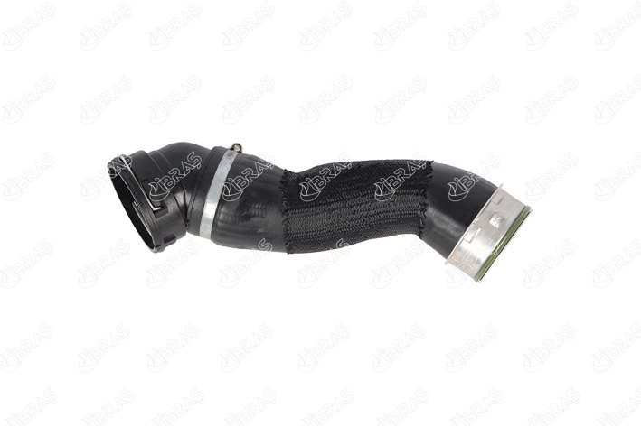 TURBO HORTUMU BMW E60-E61 535D