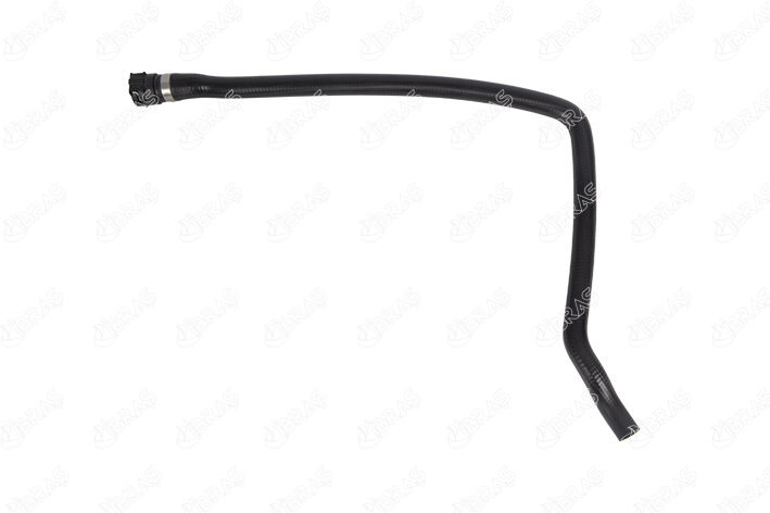 KALORİFER ÇIKIŞ HORTUMU BMW 520 İ-523 İ-525 İ-530 İ E60-E61
