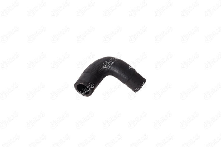 SU HORTUM BMW 118-120-318-320-325-330-335-520-525-530-535-635-730-X5 3.0D