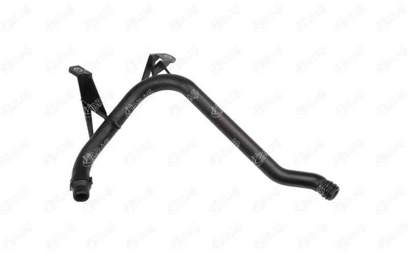 SOĞUTMA BORUSU BMW 3 TOURİNG E46 320 İ 00-05