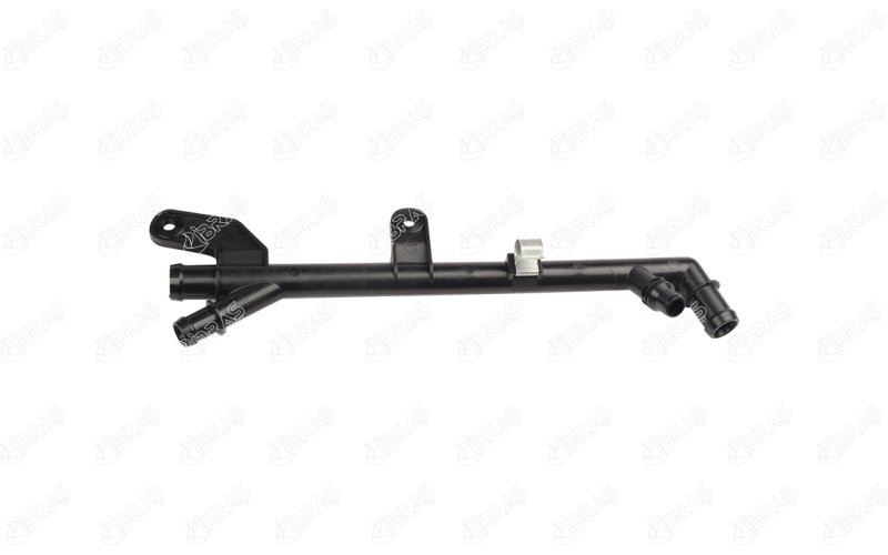 KALORİFER BORUSU BMW 5 TOURİNG F11 535 İ 13-17