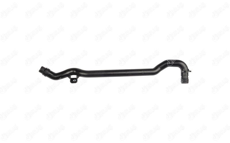 KALORİFER BORUSU BMW 3 TOURİNG E46 320 İ 00-05