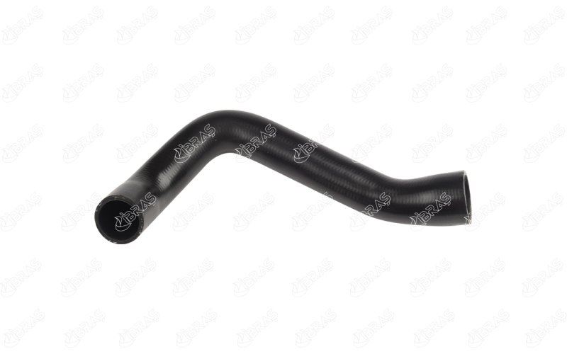 RADYATÖR ÇIKIŞ HORTUMU BMW 5 E34 520 İ M50 B20 206S1 M50 B20 206S2 91-96