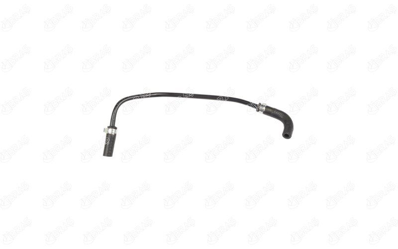 YAKIT BORUSU BMW 3 TOURİNG E46 320 İ 2000-09 2005-02