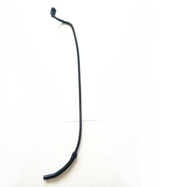 YEDEK SU DEPO BORUSU BMW 5 TOURİNG F11 520 İ N20 B20 A-N20 B20 B 11-17