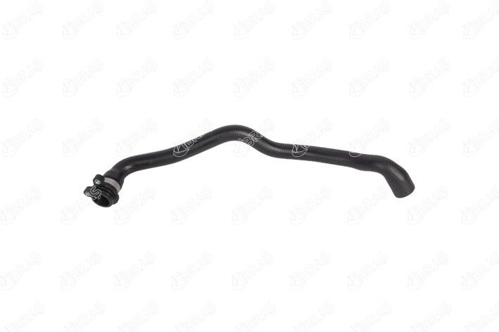 SOĞUTUCU HORTUMU BMW X5 3.0 İ E70 X6 3.0 İ E71-E72