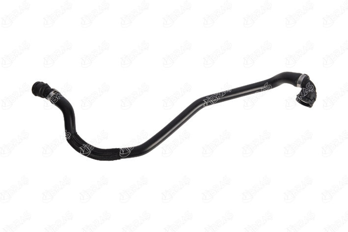 KALORİFER HORTUMU BMW X3 2.5 Sİ-3.0 İ-3.0 Sİ E83