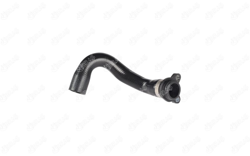 SOĞUTMA HORTUMU BMW 3 F30-F80-F34 4 F33-F32 5 F10-F07 X1 E84 X3 F25 X4 F26 X5 F15-F85 X6 F16-F86
