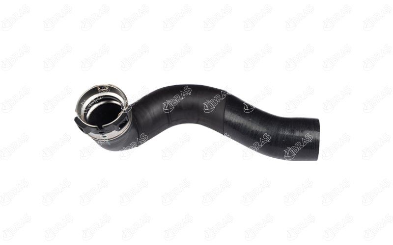 TURBO HORTUMU PORSCHE PANAMERA 970 3.0 D 11-13