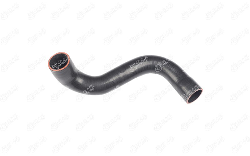 TURBO HORTUMU PORSCHE PANAMERA 970 11-13