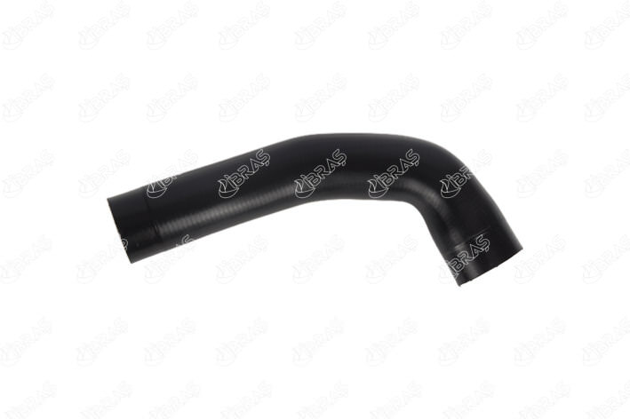 RADYATÖR ÜST HORTUMU DAWEOO D30 S-3 MAKİNA SERİ NO 90