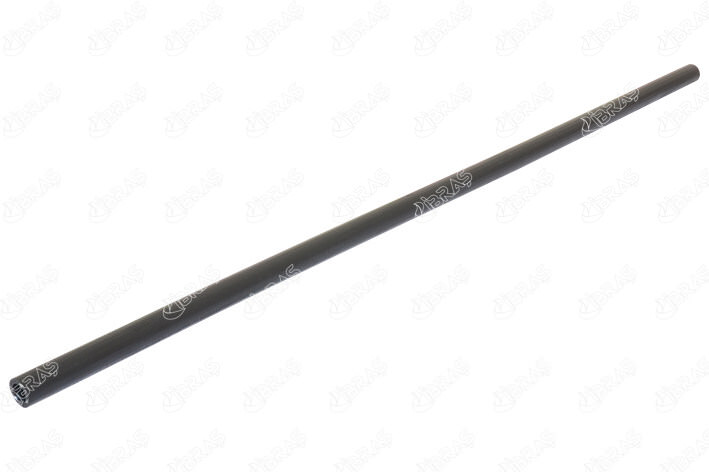 HORTUM DÜZ METRELİK 16MM X 24MM 100 CM SICAK VE SOĞUK SU KULLANIMI İÇİN