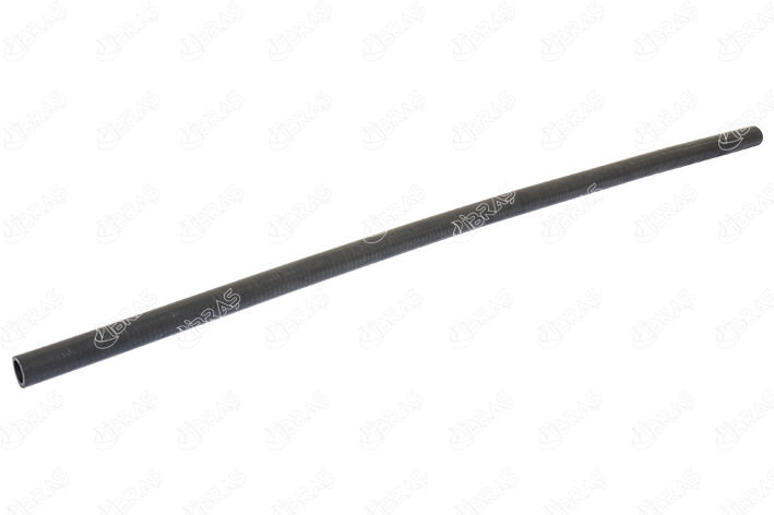 HORTUM DÜZ METRELİK 19MM X 27MM 100 CM SICAK VE SOĞUK SU KULLANIMI İÇİN