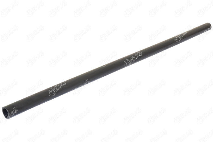 HORTUM DÜZ METRELİK 25MM X 34MM 100 CM SICAK VE SOĞUK SU KULLANIMI İÇİN